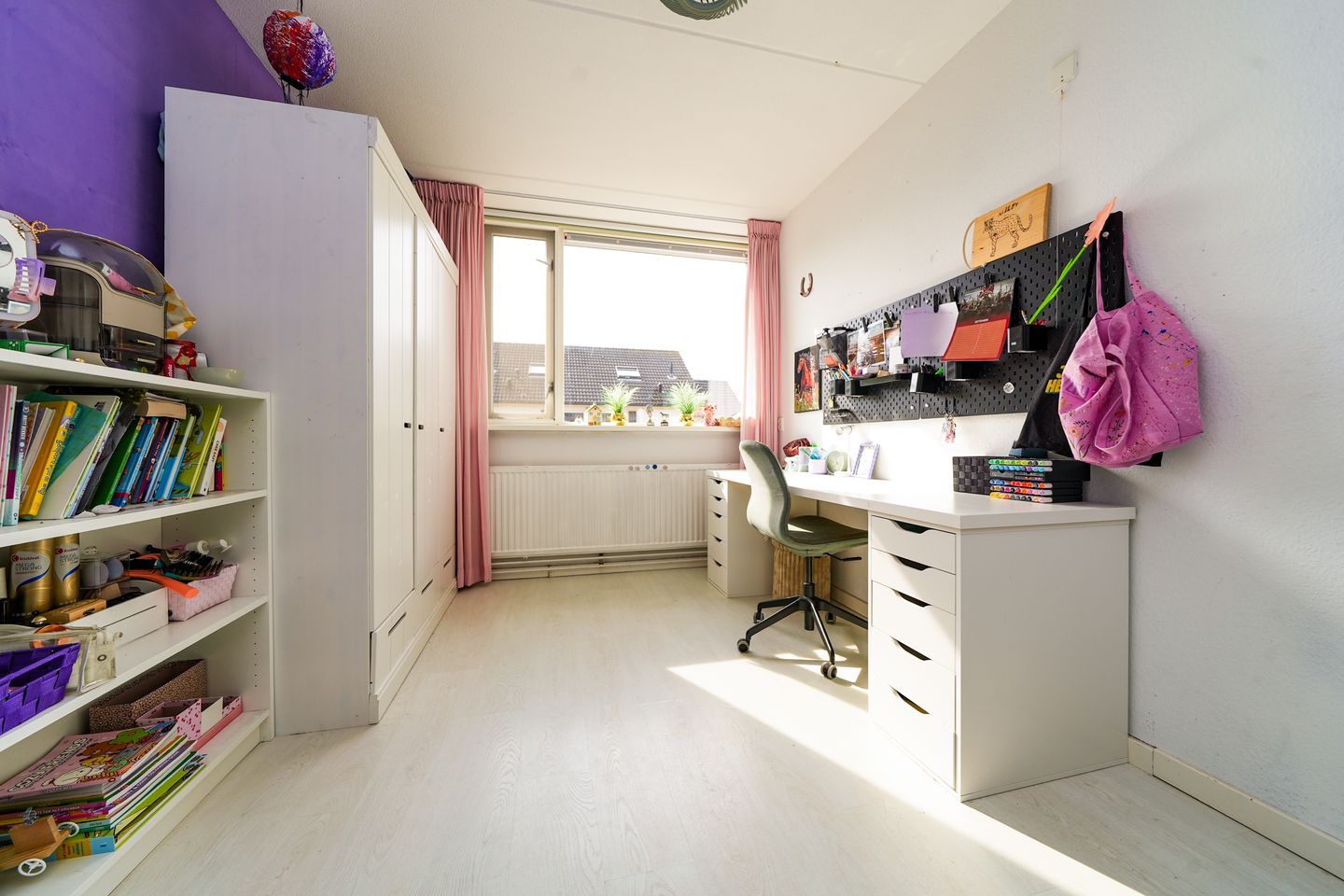 Photo 25 of Fazantstraat 24