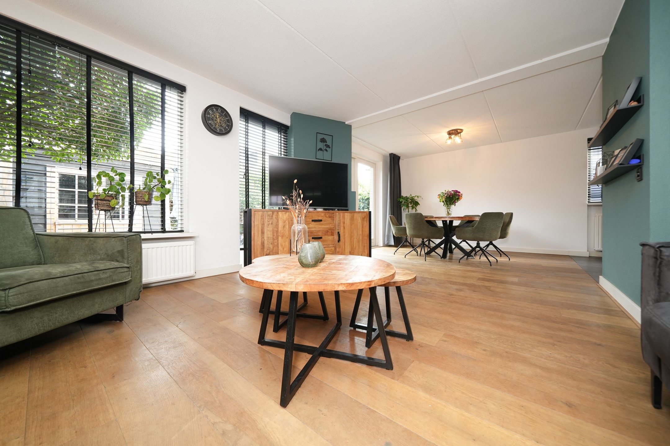 Photo 12 of Fazantstraat 24