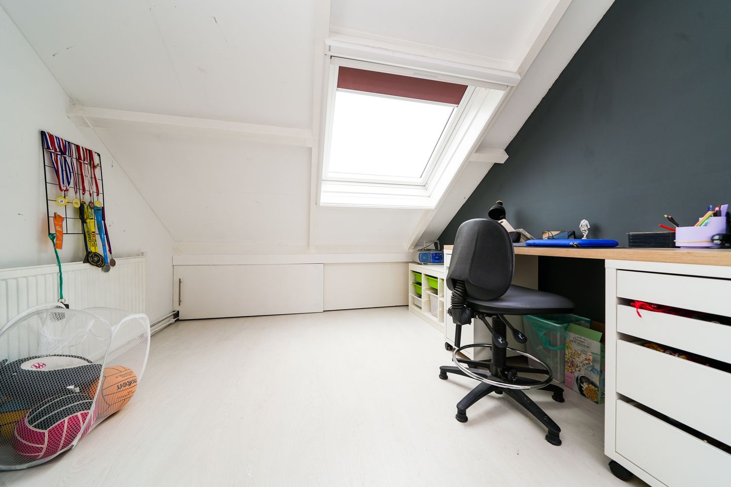 Photo 35 of Fazantstraat 24