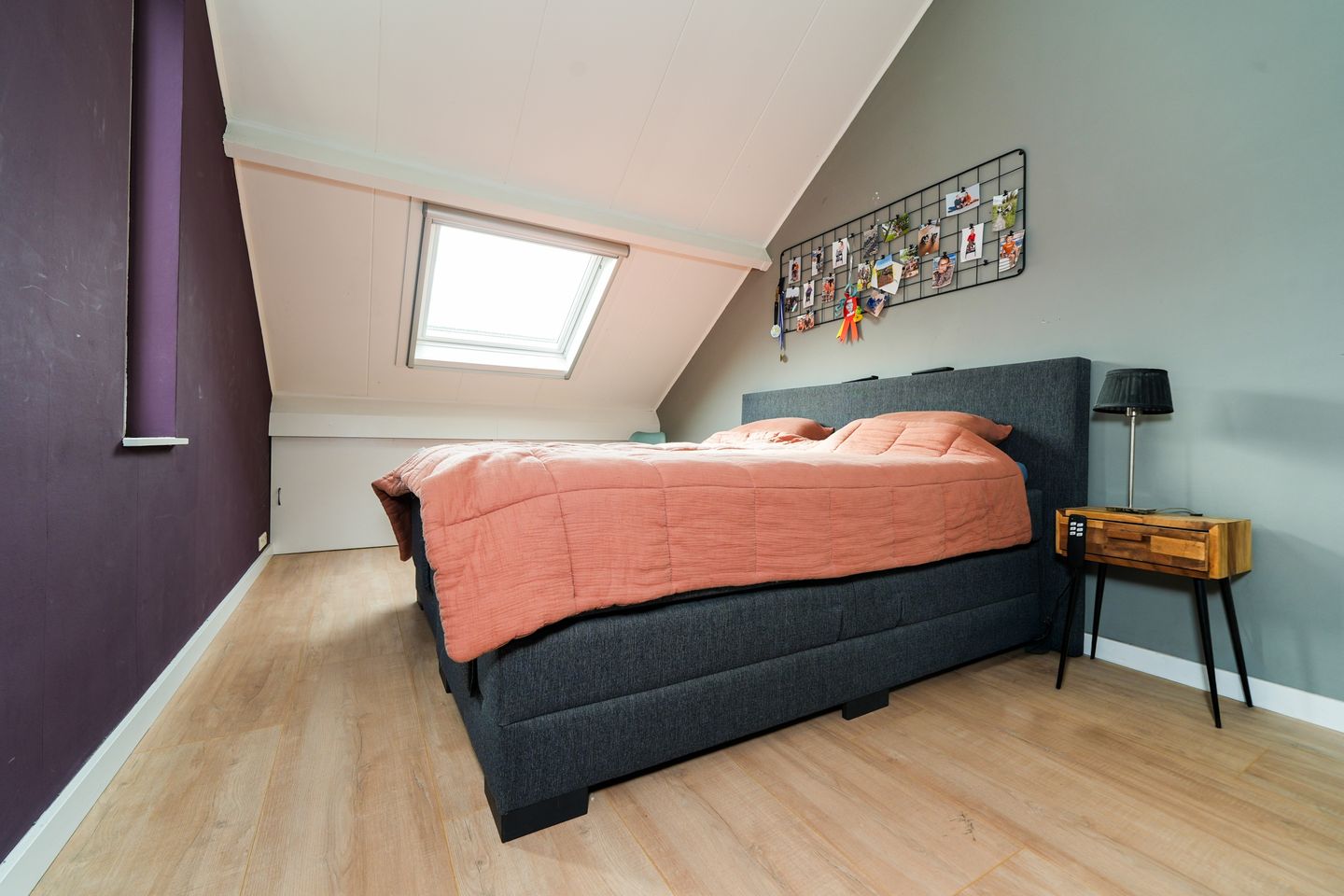 Photo 29 of Fazantstraat 24