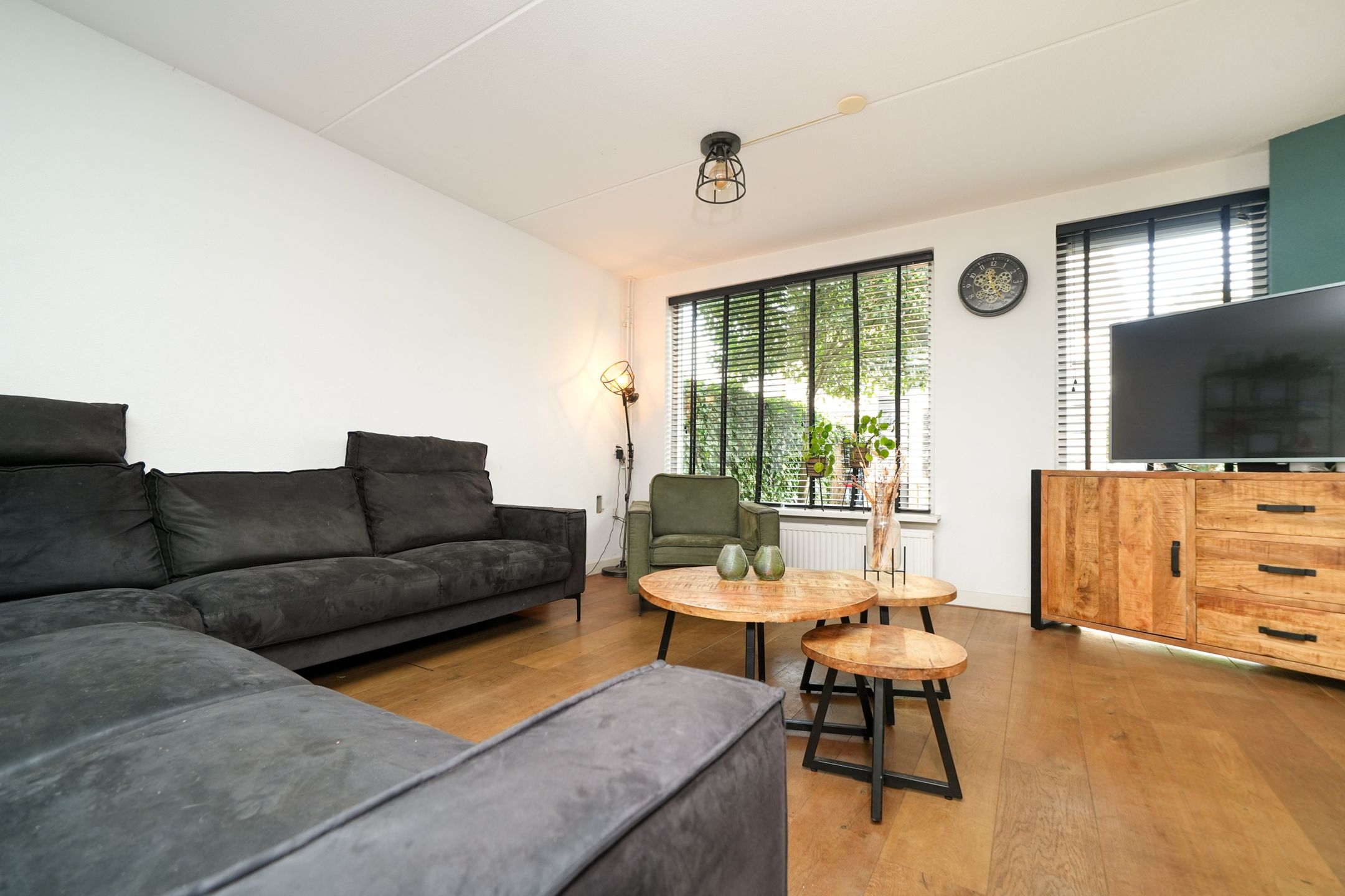 Photo 9 of Fazantstraat 24