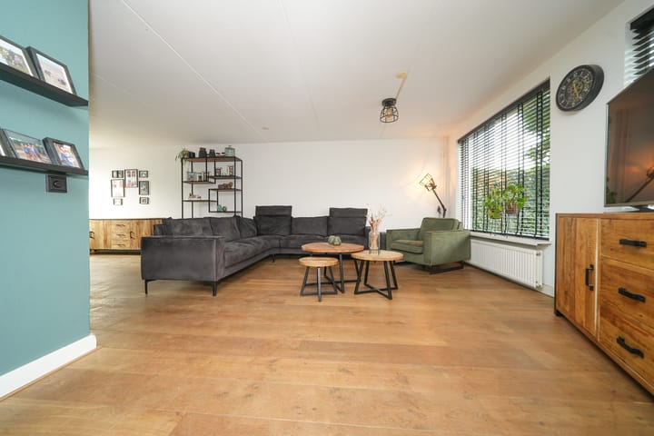 Photo 3 of Fazantstraat 24
