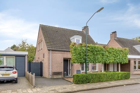 Parallelweg thumbnail