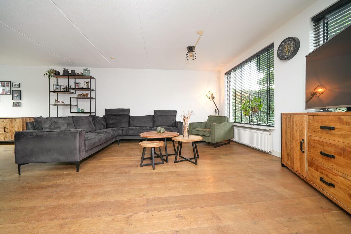 Photo 10 of Fazantstraat 24