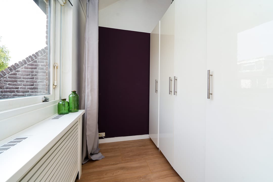 Photo 32 of Fazantstraat 24