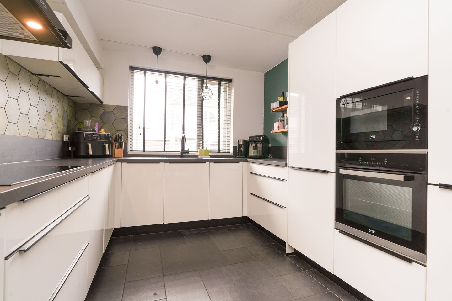 Photo 19 of Fazantstraat 24