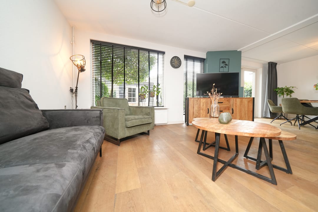 Photo 11 of Fazantstraat 24