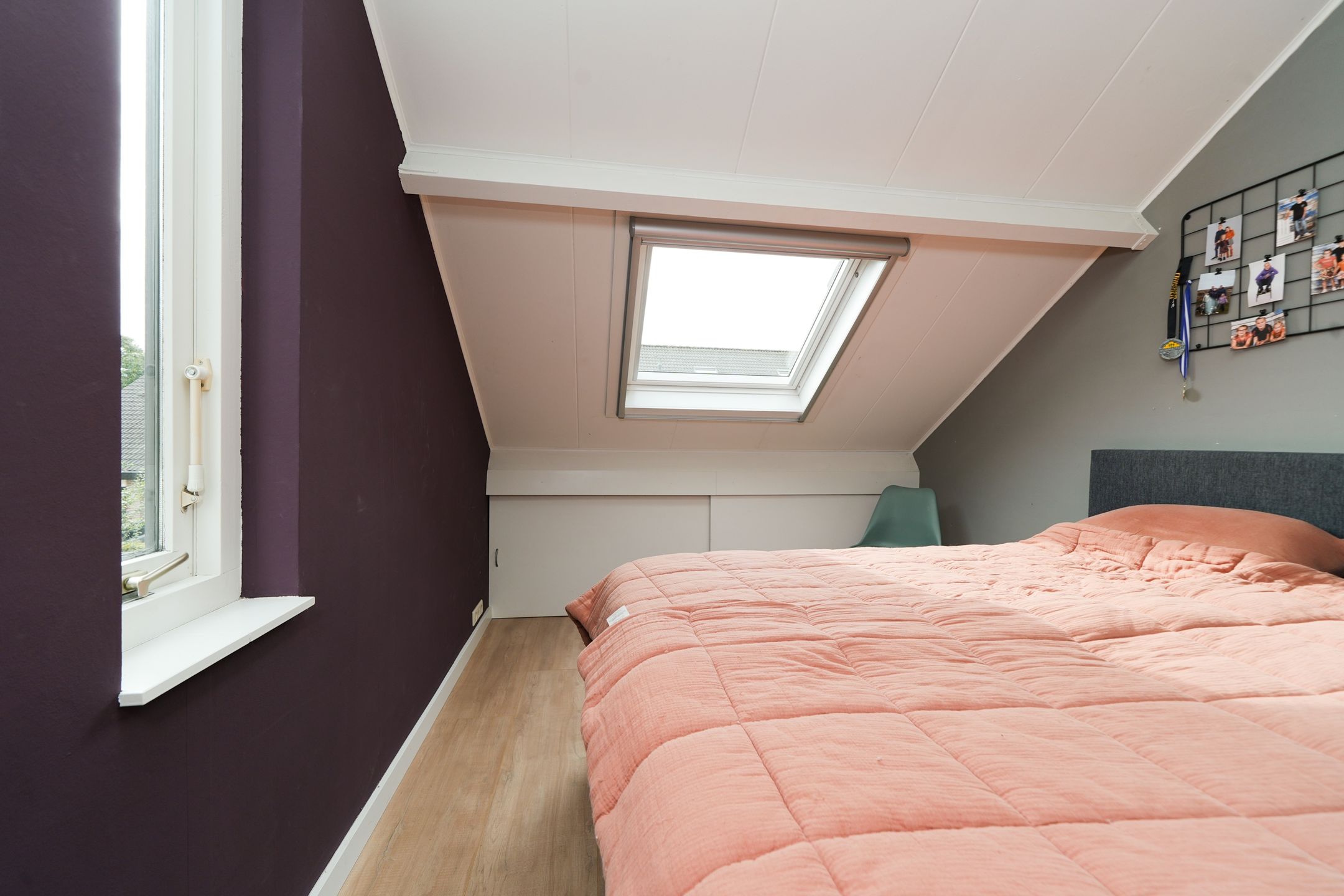 Photo 30 of Fazantstraat 24