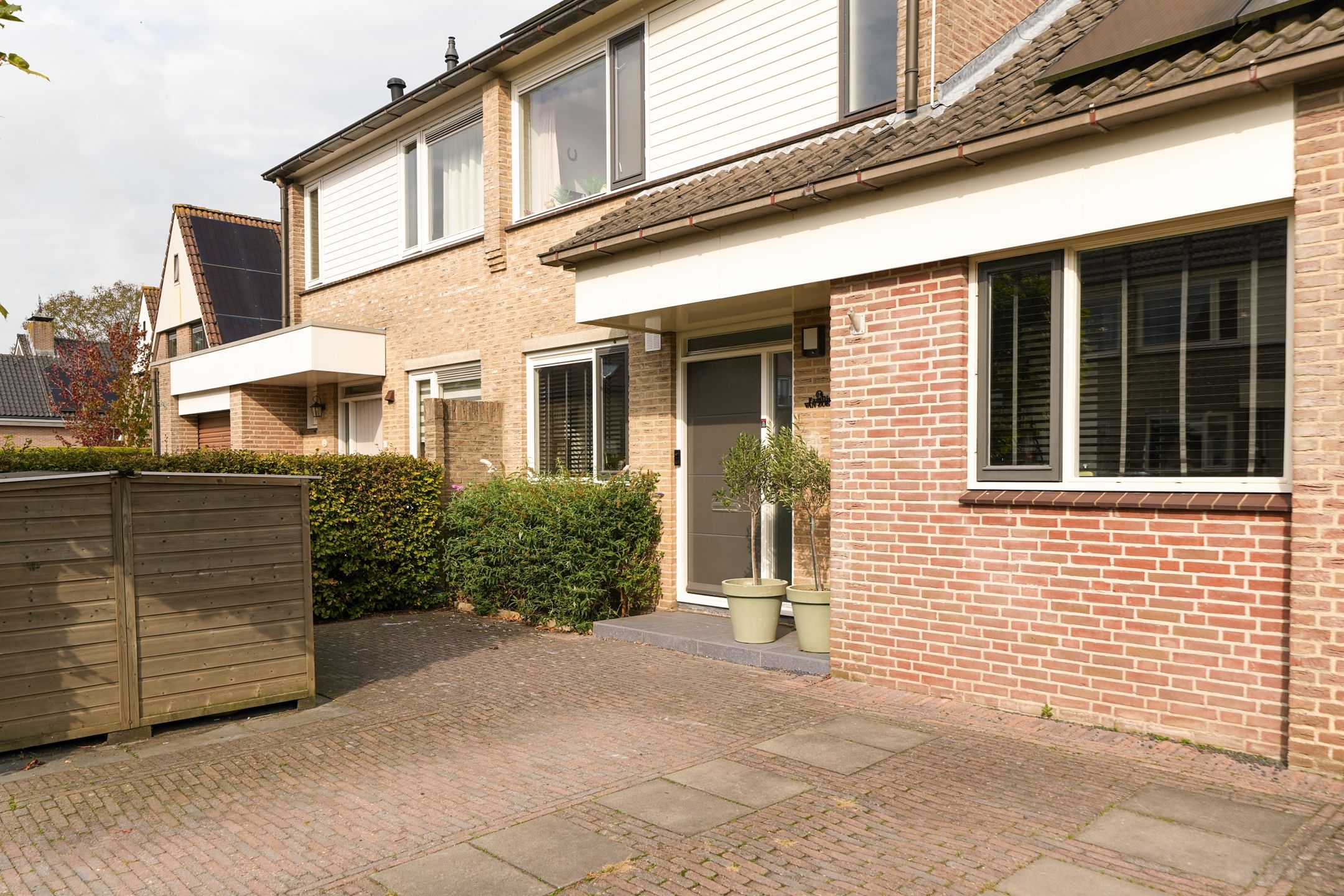 Photo 6 of Fazantstraat 24