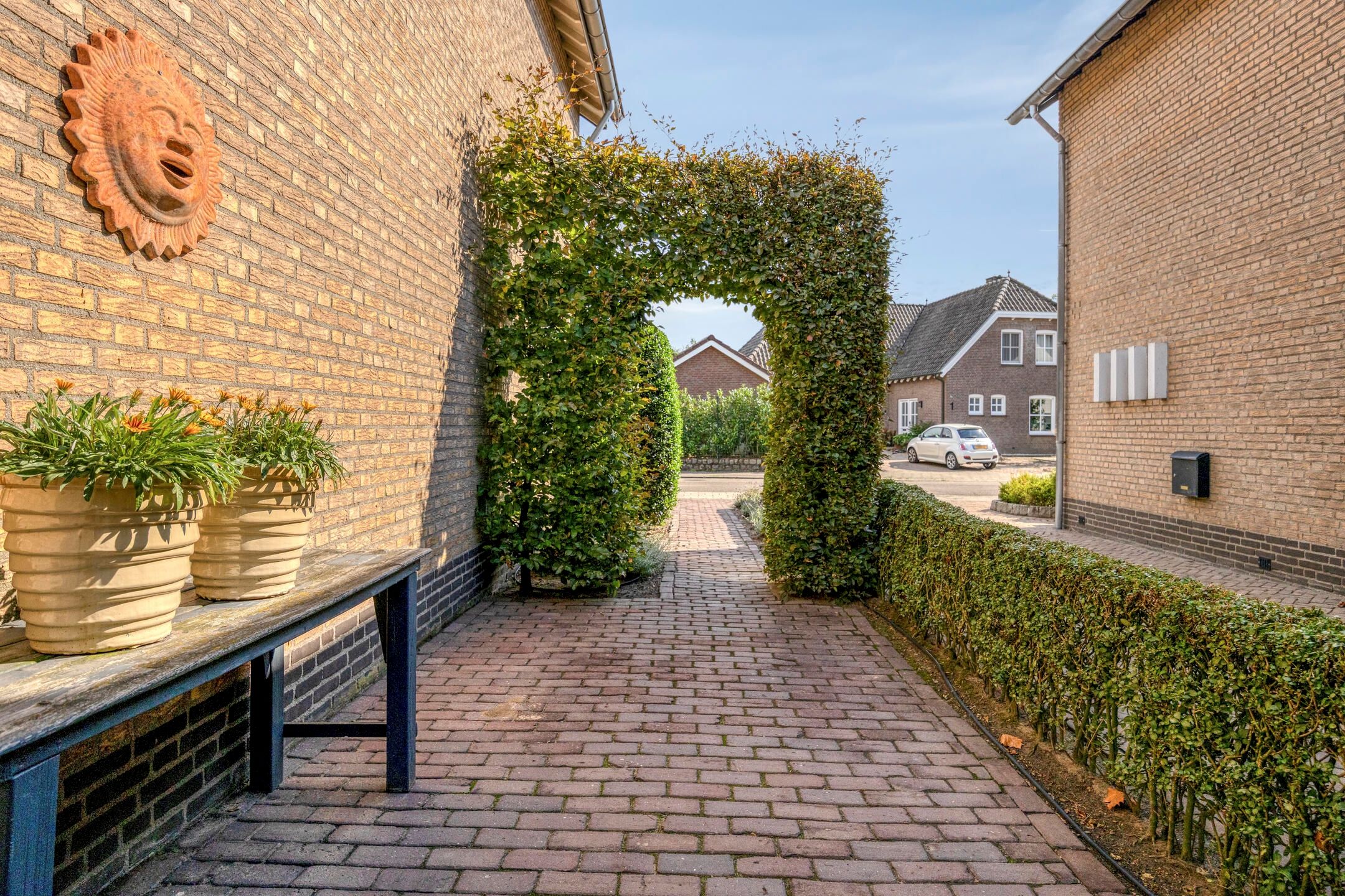 Photo 27 of Scheperstraat 2