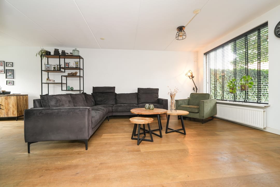 Photo 8 of Fazantstraat 24