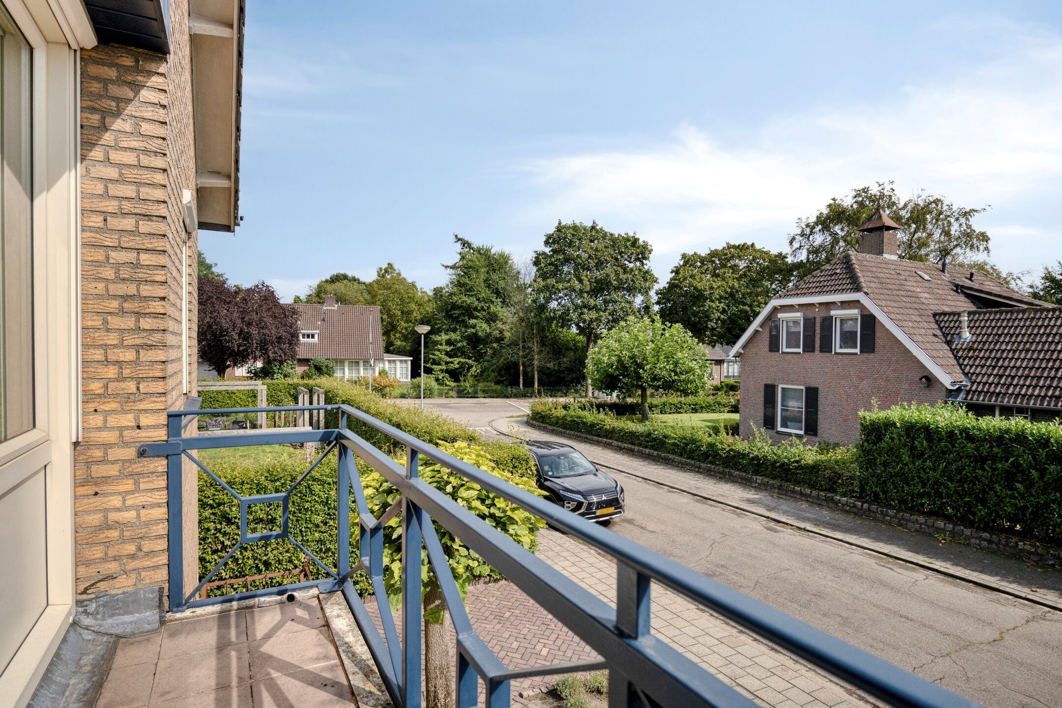 Photo 21 of Scheperstraat 2
