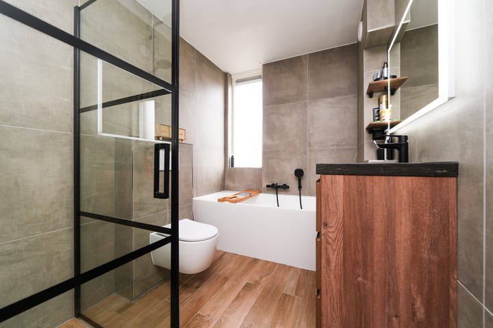 Photo 4 of Fazantstraat 24