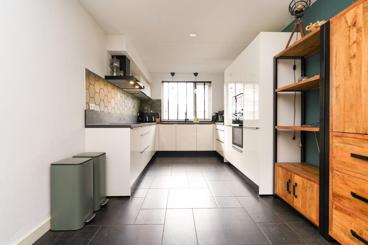 Photo 2 of Fazantstraat 24