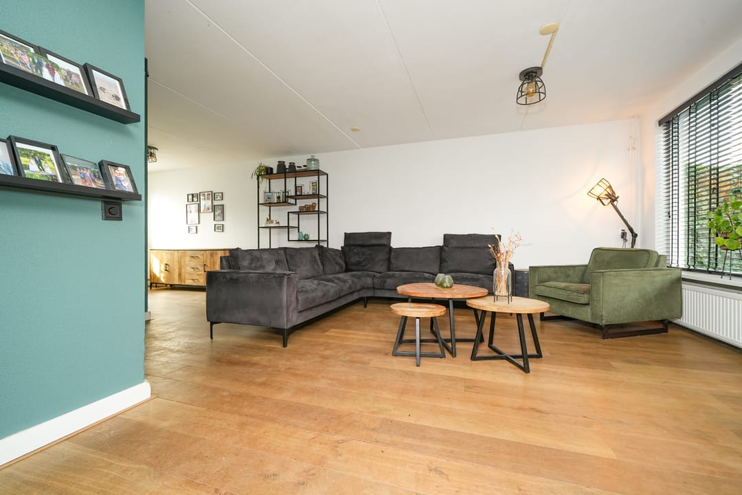 Photo 7 of Fazantstraat 24