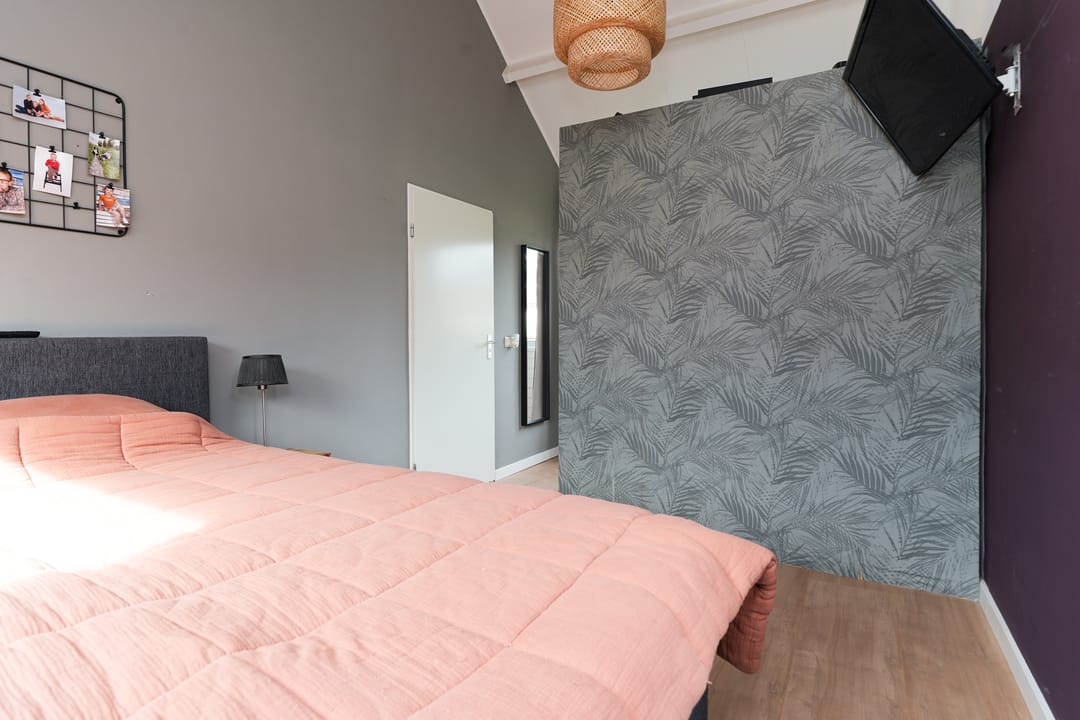Photo 31 of Fazantstraat 24