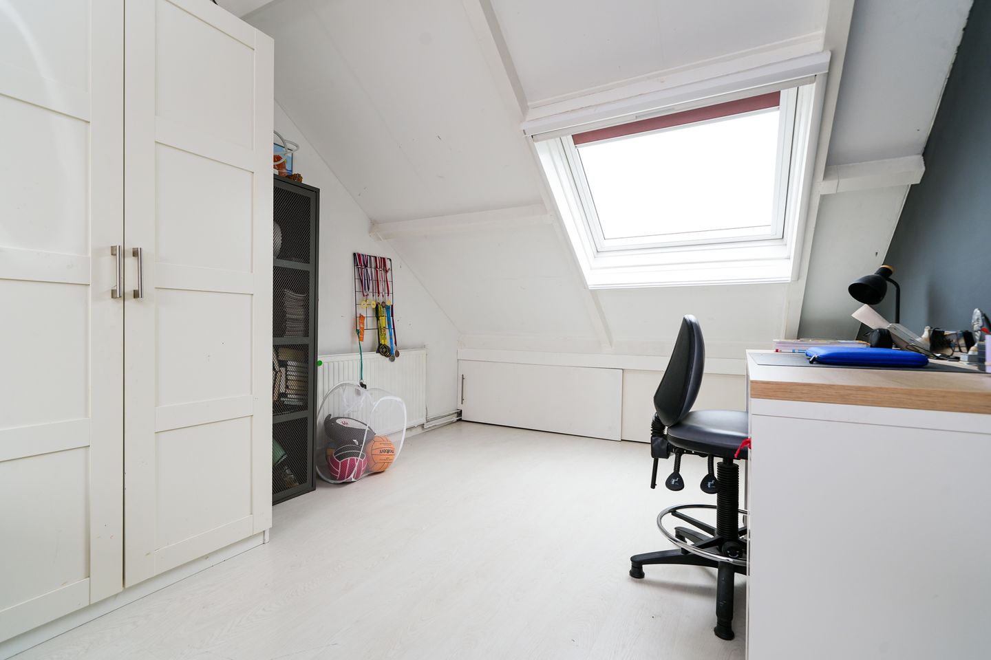 Photo 34 of Fazantstraat 24