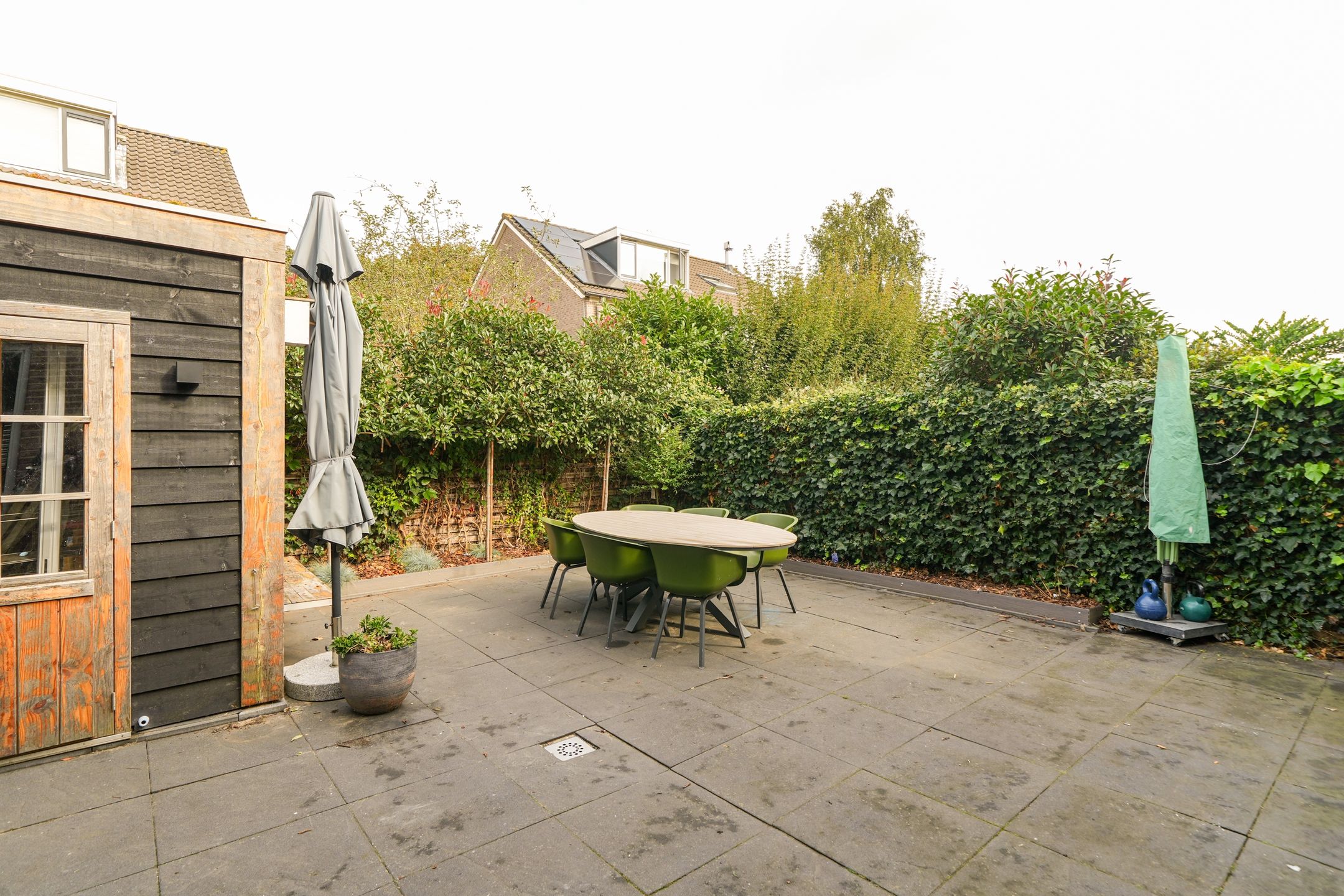 Photo 45 of Fazantstraat 24