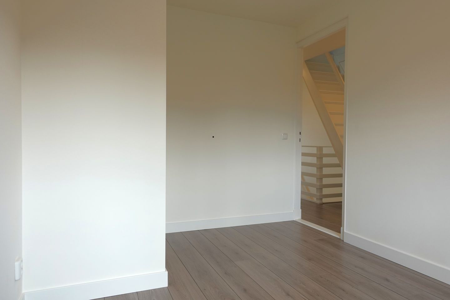 Foto 29 van Leidsestraatweg 68-3