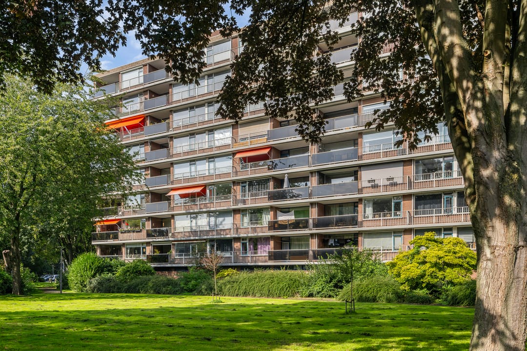 Photo 32 of Tijmweg 280
