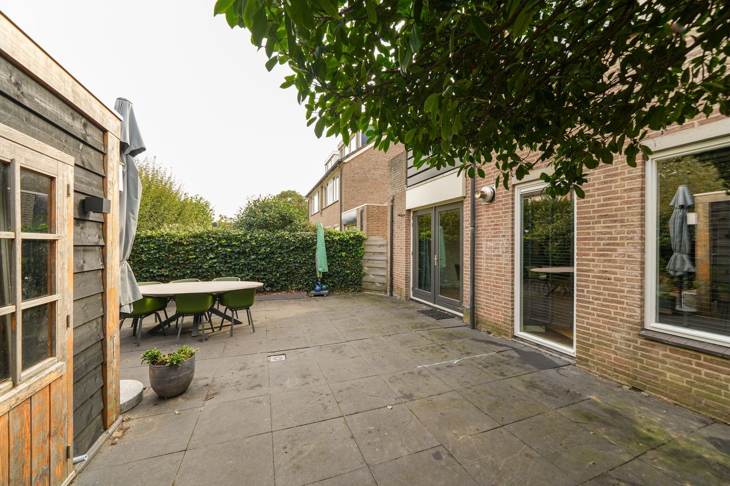 Photo 44 of Fazantstraat 24