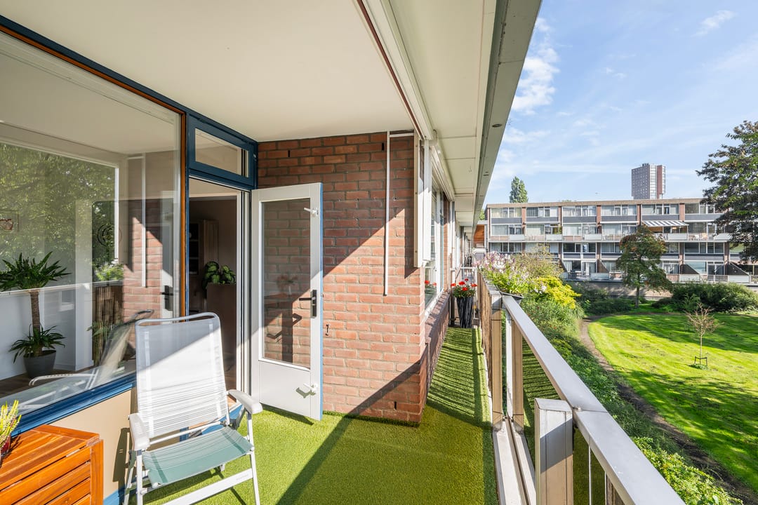 Photo 11 of Tijmweg 280
