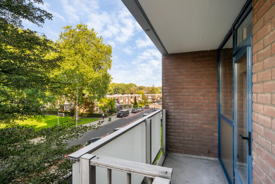 Photo 17 of Tijmweg 280