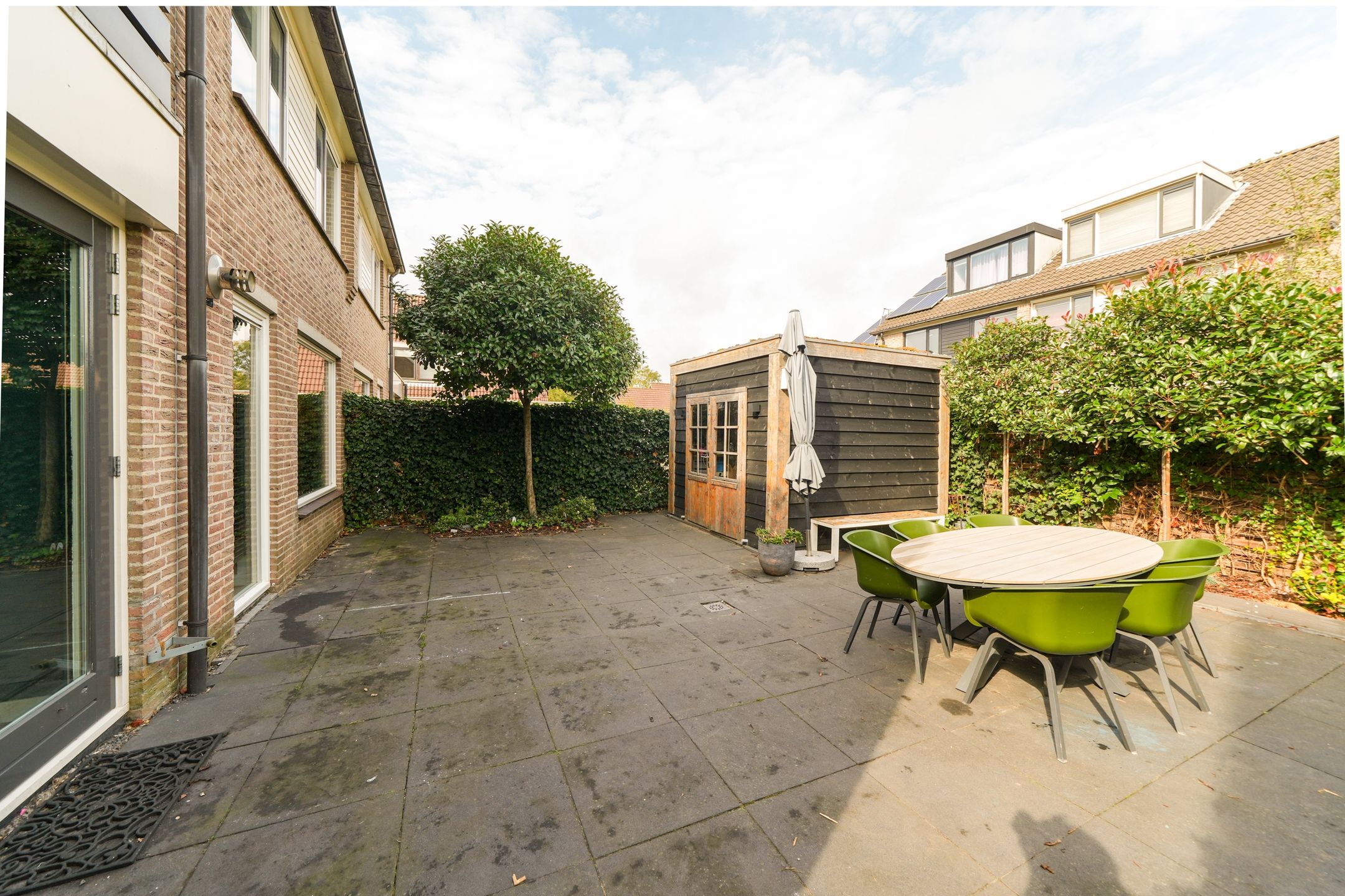 Photo 48 of Fazantstraat 24