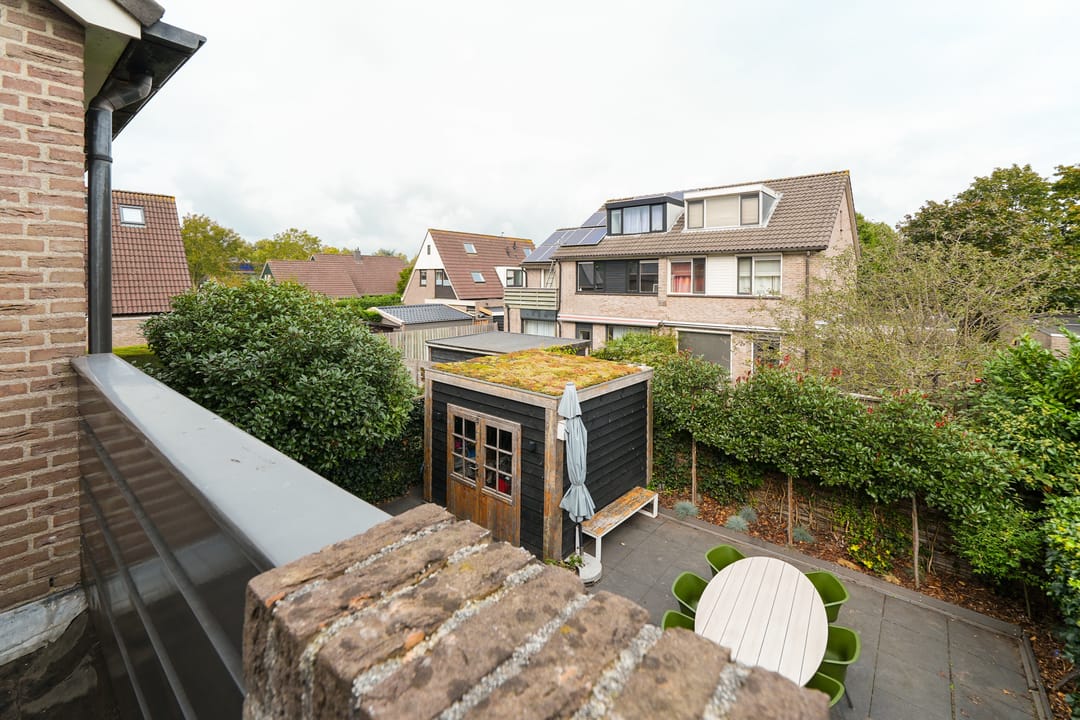 Photo 46 of Fazantstraat 24