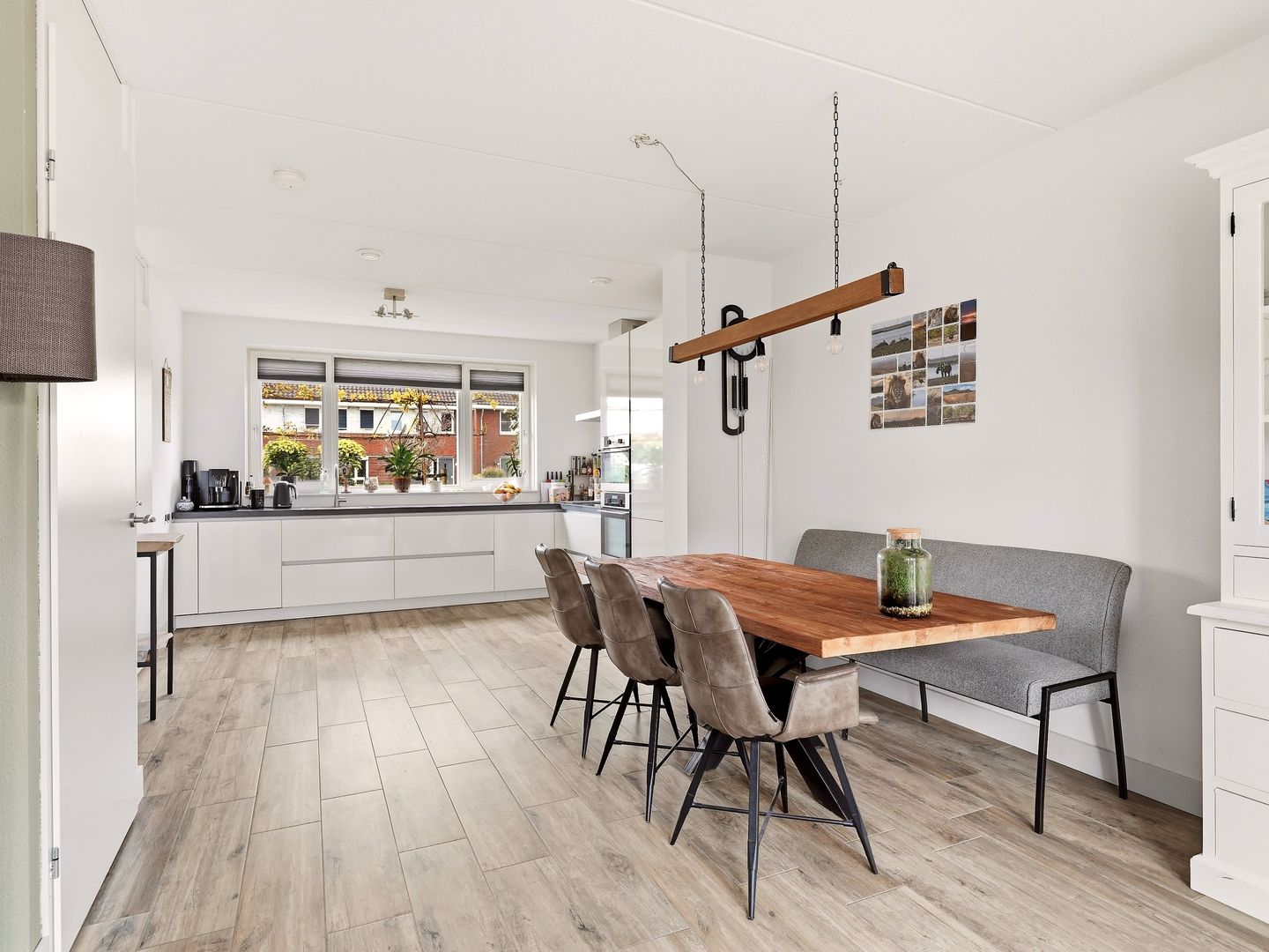 Photo 4 of Hooimate 2
