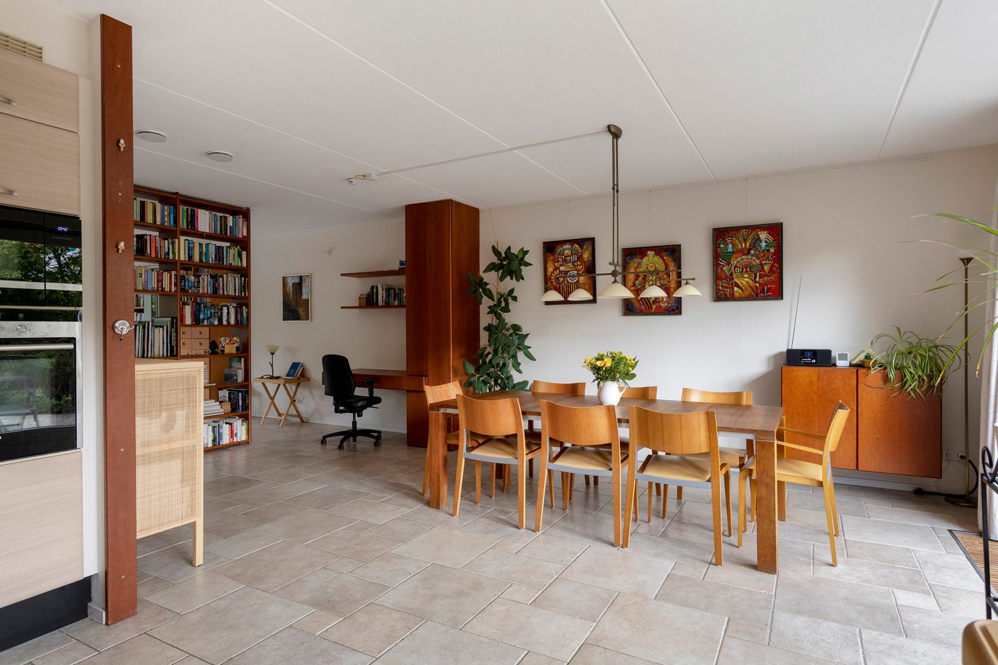 Photo 10 of Rhônestroom 22