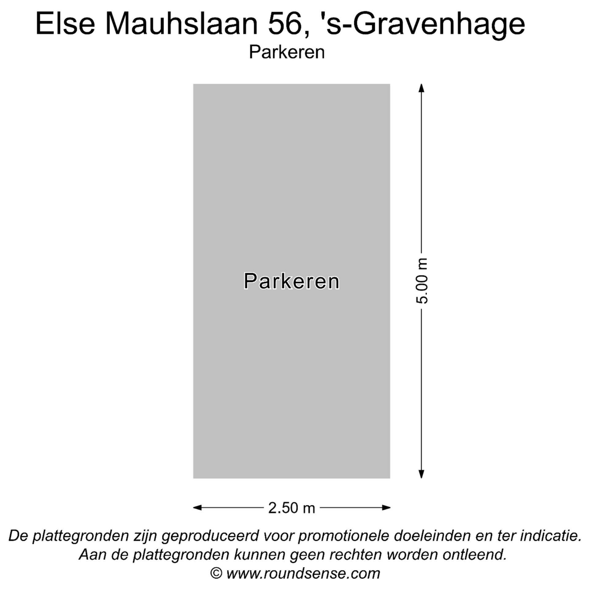 Photo 84 of Else Mauhslaan 56