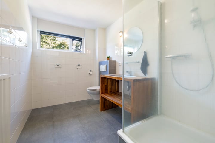 Tussenwoning te koop: Piranesistraat 16, Almere