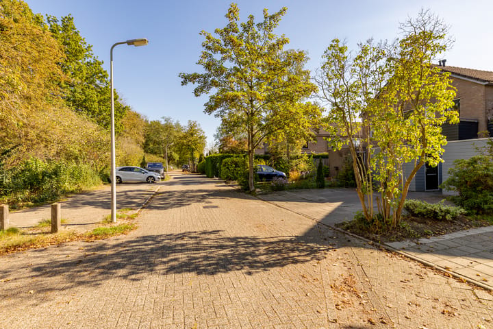 Appartement te koop: Kolffstraat 27, Hoogeveen