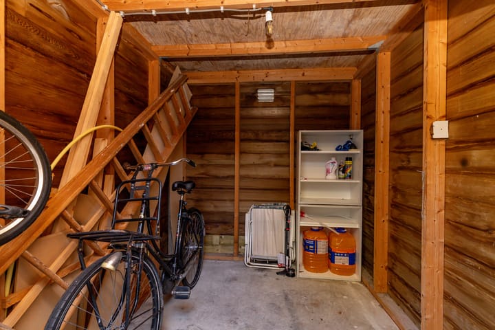 Appartement te koop: Kolffstraat 27, Hoogeveen