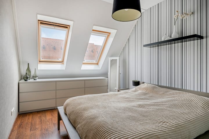 Foto 4 van Heilbeemden 12