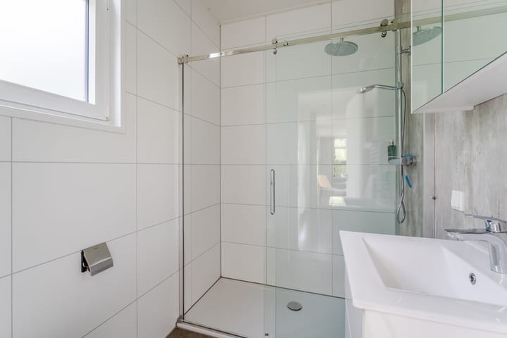 Vrijstaande woning te koop: Immenweg 15R630, Lunteren