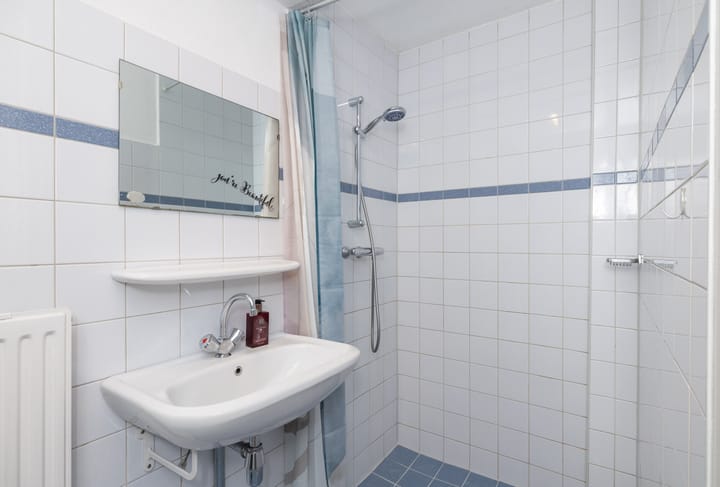 Appartement te koop: Kolffstraat 27, Hoogeveen