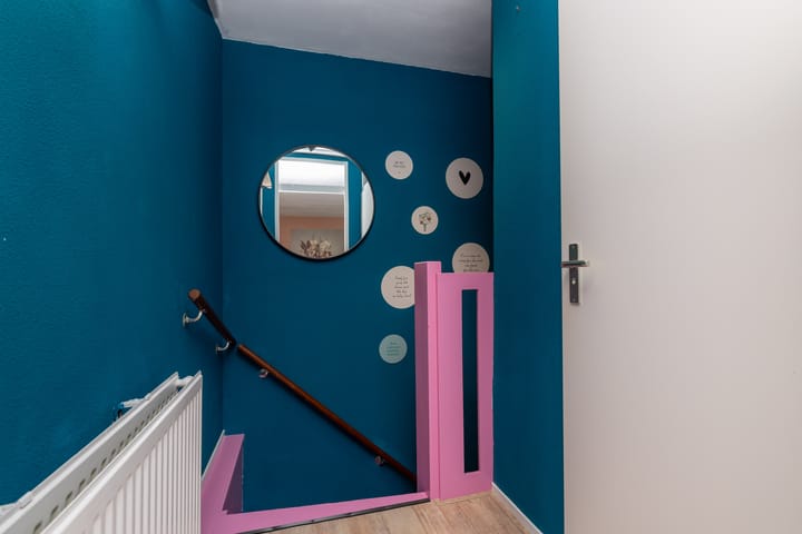 Appartement te koop: Kolffstraat 27, Hoogeveen
