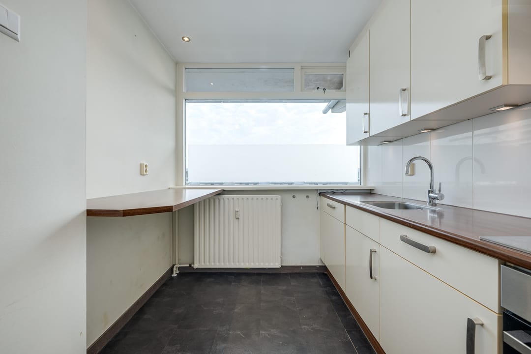 Foto 17 van Prins Frederiklaan 456