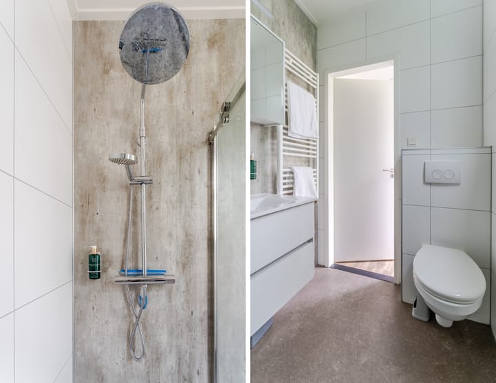 Vrijstaande woning te koop: Immenweg 15R630, Lunteren