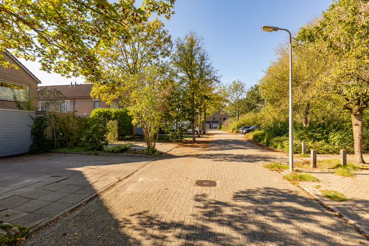 Appartement te koop: Kolffstraat 27, Hoogeveen