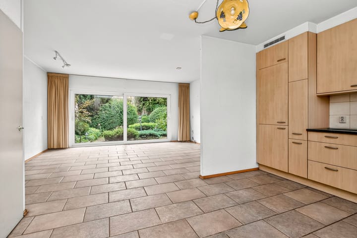 Hoekwoning te koop: Reigerskamp 5, Maarssen
