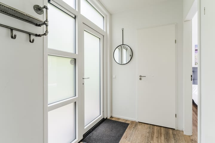 Vrijstaande woning te koop: Immenweg 15R631, Lunteren