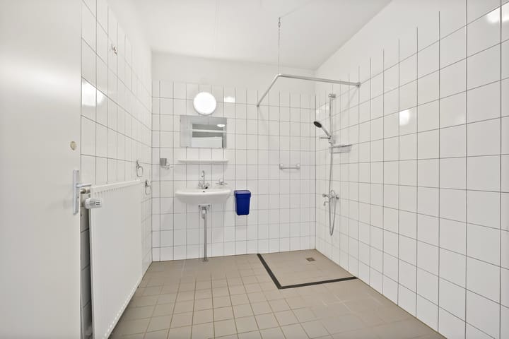 Appartement te koop: Nootdorpse Landingslaan 72, 'S-Gravenhage