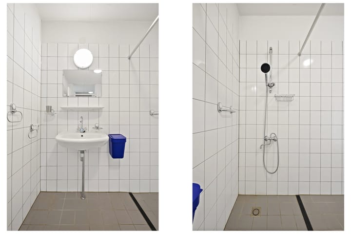 Appartement te koop: Nootdorpse Landingslaan 72, 'S-Gravenhage