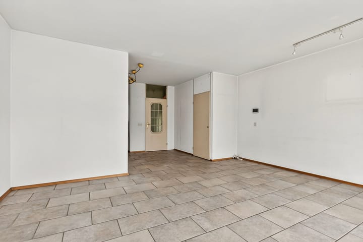 Hoekwoning te koop: Reigerskamp 5, Maarssen