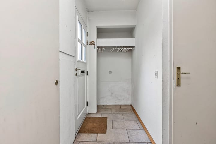Hoekwoning te koop: Reigerskamp 5, Maarssen