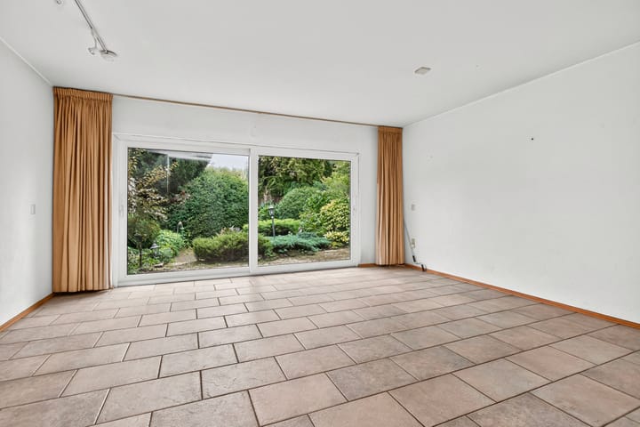 Hoekwoning te koop: Reigerskamp 5, Maarssen