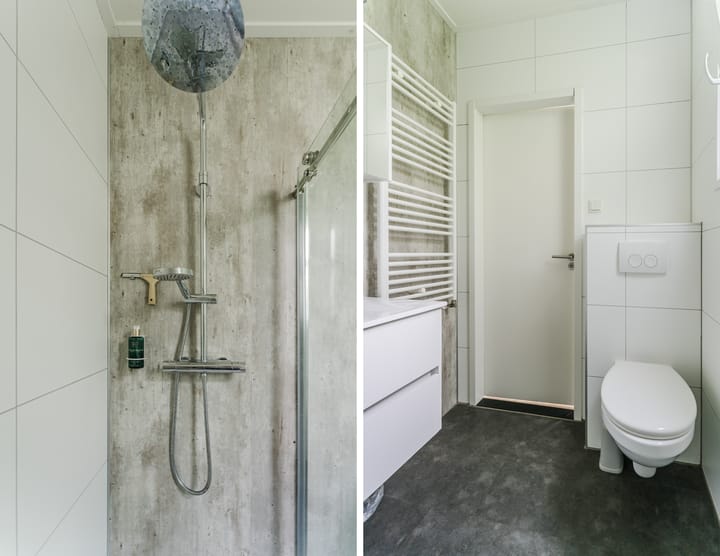 Vrijstaande woning te koop: Immenweg 15R631, Lunteren